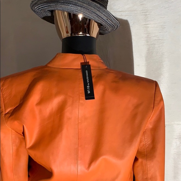 Walter Baker - Picture 7 of 8